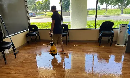 Carpet Cleaning Services Carpet Cleaning Services