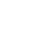 Carpet Cleaning Services