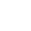 Carpet Cleaning Services