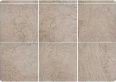 All Type of Floor Cleaning Services