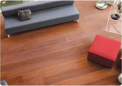 All Type of Floor Cleaning Services
