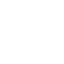 Carpet Cleaning Services
