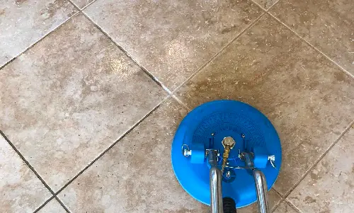 Carpet Cleaning Services Carpet Cleaning Services