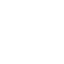 Carpet Cleaning Services