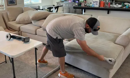 Carpet Cleaning Services Carpet Cleaning Services