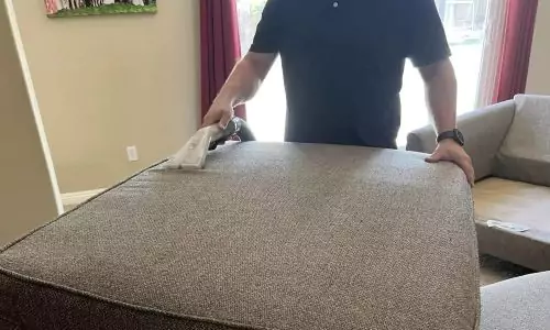 Carpet Cleaning Services Carpet Cleaning Services