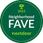 Neighborhood FAVE