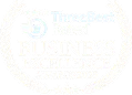 Three Best Rated