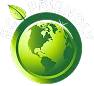 eco-friendly